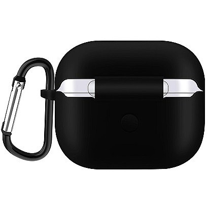 ����� ������� ���� Silicone Case ���� LaTera �������� AirPods Pro (��� ����) 