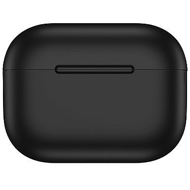 ����� ������� ���� Silicone Case ���� LaTera �������� AirPods Pro (��� ����) 