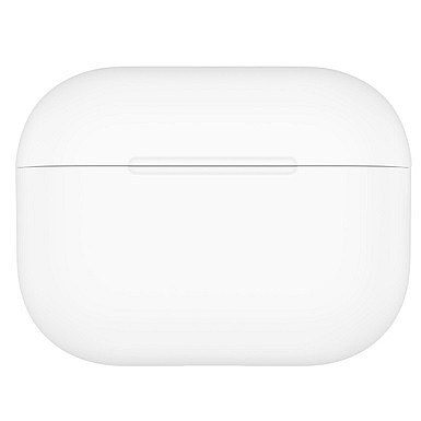 ����� ������� ���� TPU Case ���� LaTera �������� AirPods Pro 2 (��� ����) 