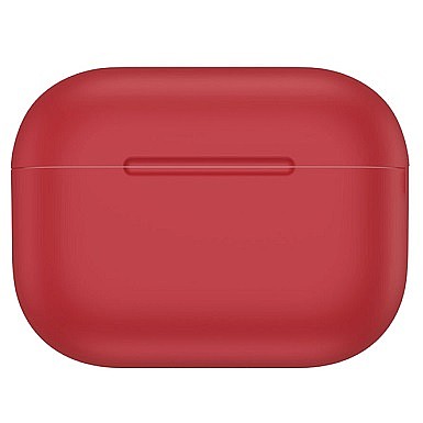 ����� ������� ���� TPU Case ���� LaTera �������� AirPods Pro 2 (��� ����) 