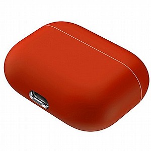 ����� ������� ���� Silicone Case ���� LaTera �������� AirPods Pro 2 (��� ����) 