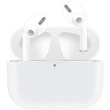 ����� ������� ���� Skin Case ���� LaTera �������� AirPods Pro 2 (��� ����) 