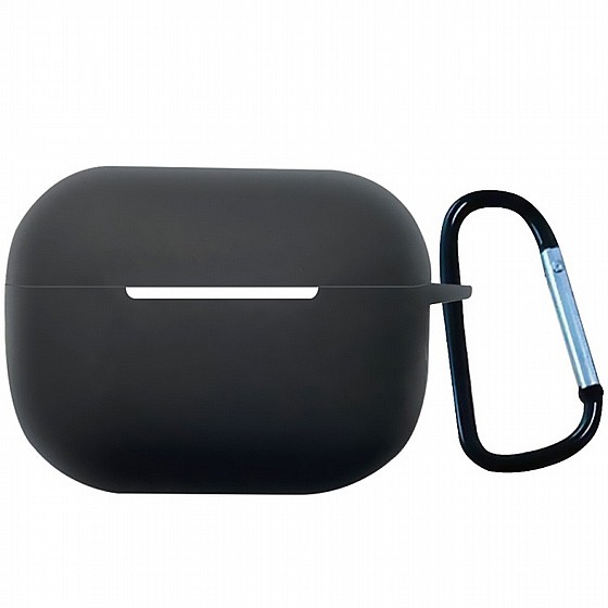 ����� ������� ���� Silicone Case ���� LaTera �������� AirPods Pro (��� ����) 