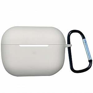 ����� ������� ���� Hook TPU Case ���� LaTera �������� AirPods Pro 2 (��� ����) 