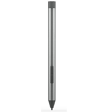 �� ������ ���� Active Pen ����� ���� ����: Lenovo