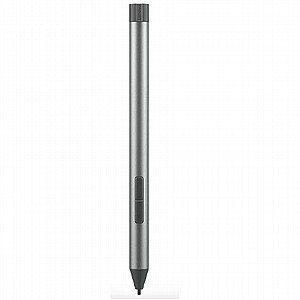 �� ������ ���� Active Pen ����� ���� ����: Lenovo