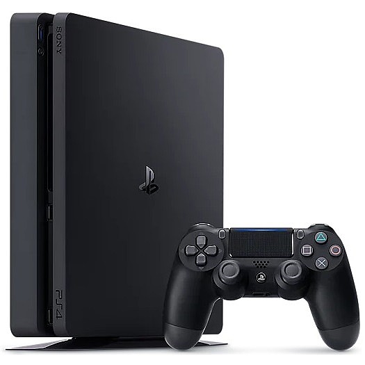 ������� ���� Sony PlayStation 5 Blu-ray Edition ���� 825GB ���� Sony (������ ����� ���� �����)