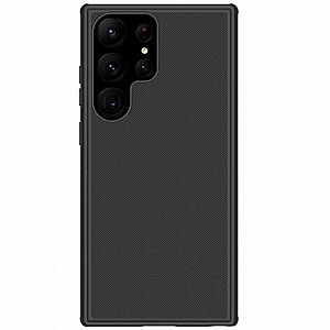 ����� ���� ���� Crystal ���� SKECH ������ ������ ����: Samsung Galaxy S23 Ultra (��� ����)