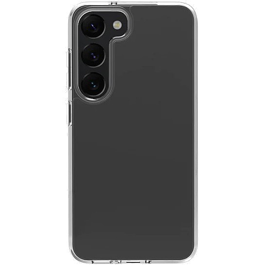 ����� ���� ���� Duo ���� SKECH ������ ������ ����: Samsung Galaxy S23 Plus (��� ����)