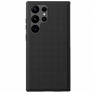 נרתיק קשיח מדגם Crystal מבית SKECH לטלפון סלולרי מדגם: Samsung Galaxy S23 (צבע שקוף) נרתיק קשיח מדגם Crystal מבית SKECH לטלפון סלולרי מדגם: Samsung Galaxy S23 (צבע שקוף)