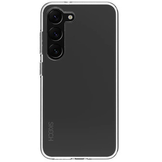 ����� ���� ���� Sparkle ���� SKECH ������ ������ ����: Samsung Galaxy S23 (��� ���� ����)