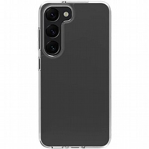 ����� ���� ���� Duo ���� SKECH ������ ������ ����: Samsung Galaxy S23 (��� ����)