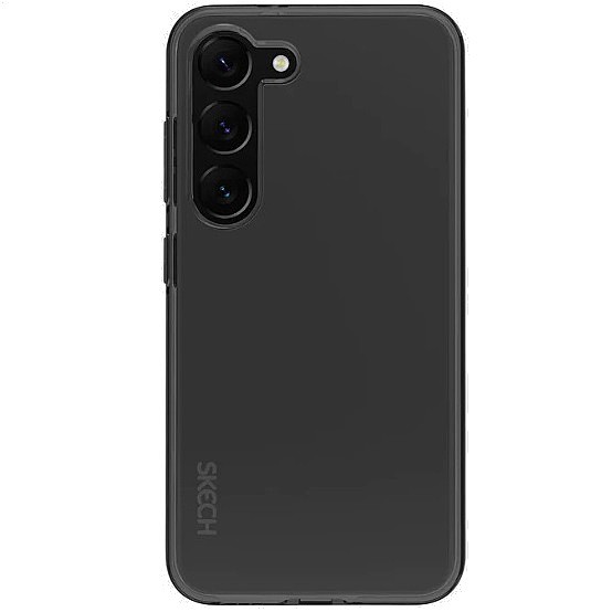 ����� ���� ���� Defender ���� OtterBox ������ ������ ����: Samsung Galaxy S23 