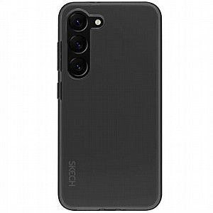 ����� ���� ���� Defender ���� OtterBox ������ ������ ����: Samsung Galaxy S23 
