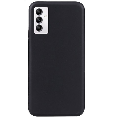����� ������� ���� LaTera ������ ������ ����: Samsung Galaxy A04