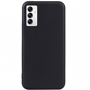 ����� ������� ���� LaTera ������ ������ ����: Samsung Galaxy A04