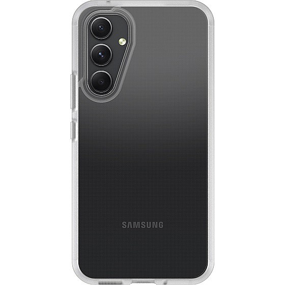 ����� ���� ���� REACT ���� OtterBox ������ ������ ����: Samsung Galaxy A54 (��� ����)