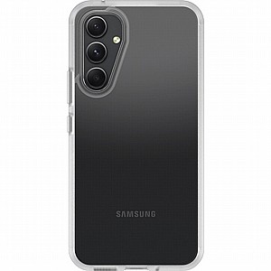 ����� ���� ���� REACT ���� OtterBox ������ ������ ����: Samsung Galaxy A54 (��� ����)