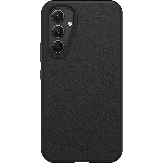 ����� ���� ���� REACT ���� OtterBox ������ ������ ����: Samsung Galaxy A34 (��� ����)