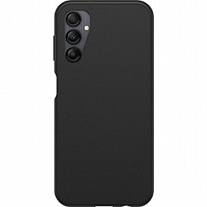 נרתיק קשיח מדגם IMPACT מבית SOL לטלפון סלולרי מדגם: Samsung Galaxy A14 נרתיק קשיח מדגם IMPACT מבית SOL לטלפון סלולרי מדגם: Samsung Galaxy A14