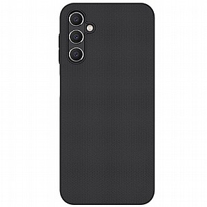 ����� ���� ���� IMPACT ���� SOL ������ ������ ����: Samsung Galaxy A34