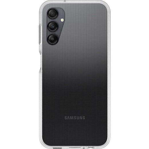 ����� ���� ���� REACT ���� OtterBox ������ ������ ����: Samsung Galaxy A14