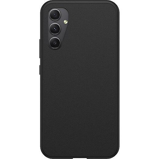 ����� ���� ���� REACT ���� OtterBox ������ ������ ����: Samsung Galaxy A14 (��� ����)