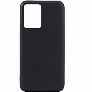 נרתיק סיליקון מבית LaTera לטלפון סלולרי מדגם: Xiaomi Redmi Note 12 (צבע שחור) נרתיק סיליקון מבית LaTera לטלפון סלולרי מדגם: Xiaomi Redmi Note 12 (צבע שחור)