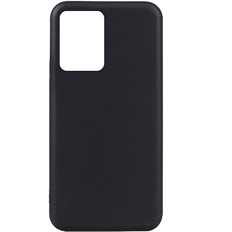 ����� ������� ���� LaTera ������ ������ ����: Xiaomi Poco F3  (��� ����)