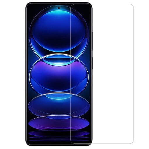 ��� ��� "������" ���� VMax ������ ������ ����: Xiaomi Poco F3