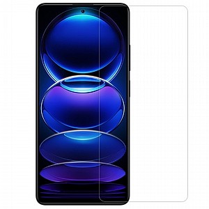 מגן מסך "זכוכית" מבית VMax לטלפון סלולרי מדגם: Xiaomi Redmi Note 12 Pro מגן מסך "זכוכית" מבית VMax לטלפון סלולרי מדגם: Xiaomi Redmi Note 12 Pro