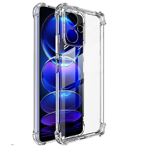 ����� ������� ���� SHOCK PROOF ���� VALUE ������ ������ ����: Xiaomi Poco X5 Pro (��� ����)