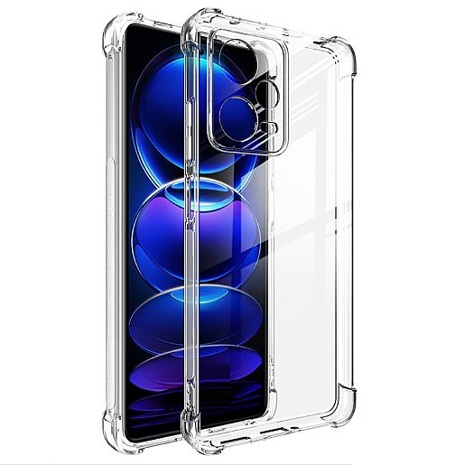 ����� ������� ���� SHOCK PROOF ���� VALUE ������ ������ ����: Xiaomi Redmi Note 10 Pro (��� ����)