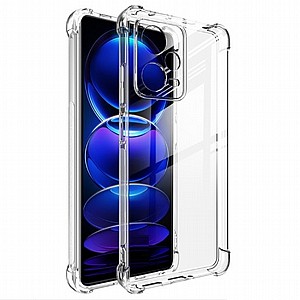 ����� ������� ���� SHOCK PROOF ���� VALUE ������ ������ ����: Xiaomi Redmi Note 10 Pro (��� ����)