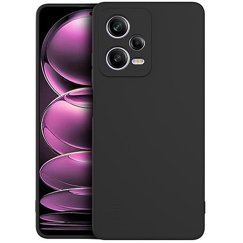 ����� ���� ���� IMPACT ���� SOL ������ ������ ����: Xiaomi Redmi Note 10 Pro  (��� ����)