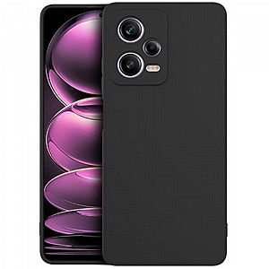 ����� ���� ���� IMPACT ���� SOL ������ ������ ����: Xiaomi Redmi Note 10 Pro  (��� ����)