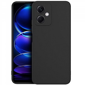 ����� ���� ���� IMPACT ���� SOL ������ ������ ����: XXiaomi Poco X5 Pro (��� ����)