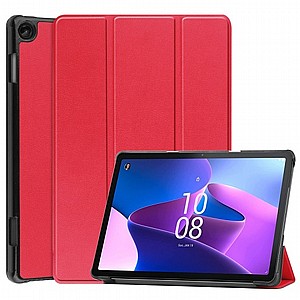 נרתיק קשיח מדגם Hard Case מבית LaTera למחשב לוח מדגם: Lenovo Tab M10 Plus 3rd Gen (צבע שחור) נרתיק קשיח מדגם Hard Case מבית LaTera למחשב לוח מדגם: Lenovo Tab M10 Plus 3rd Gen (צבע שחור)