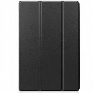 נרתיק קשיח מדגם Hard Case מבית PULUZ למחשב לוח מדגם: Lenovo Tab M10 3rd Gen (צבע שחור) נרתיק קשיח מדגם Hard Case מבית PULUZ למחשב לוח מדגם: Lenovo Tab M10 3rd Gen (צבע שחור)