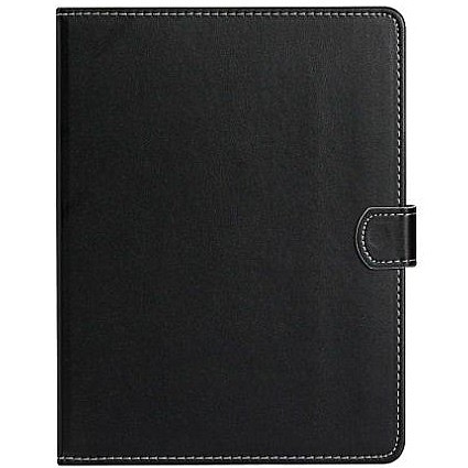 ����� ��� ��������� ���� Leather Case ���� LaTera ����� ��� 9" (��� ����)