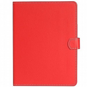 נרתיק עור אוניברסלי מדגם Leather Case מבית LaTera למחשב לוח 10" (צבע שחור) נרתיק עור אוניברסלי מדגם Leather Case מבית LaTera למחשב לוח 10" (צבע שחור)