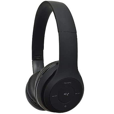 ������� Bluetooth ������ ���� SHB9150 ���� Philips