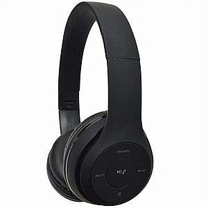 ������� Bluetooth ������ ���� SHB9150 ���� Philips