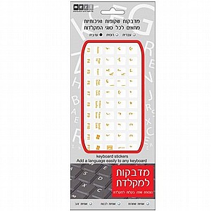 ������ ������ ������-������-����� ���� ��� �� ��� ����