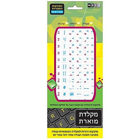 ������ ������ ������ ������ �� ��� ����