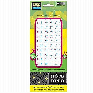 ������ ������ ������ ������ ������� �� ��� ���