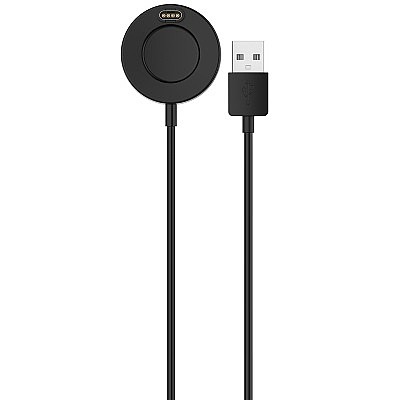 ���� ������ ���� Charging Base ���� LaTera ����� �� ��� ����: Garmin Fenix 6 / 6S / 6X
