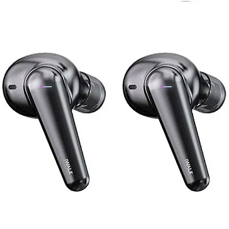 ������� Bluetooth ������ ���� BTA-002 ���� iWALK