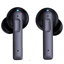 אוזניות Bluetooth סטריאו מדגם BTA-003 מבית iWALK אוזניות Bluetooth סטריאו מדגם BTA-003 מבית iWALK