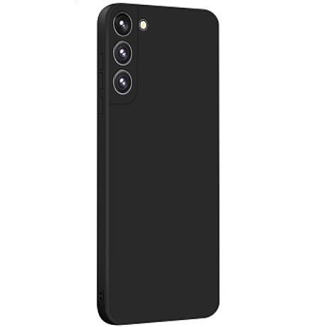 ����� ������� ���� LaTera ������ ������ ����: Samsung Galaxy S22 Plus